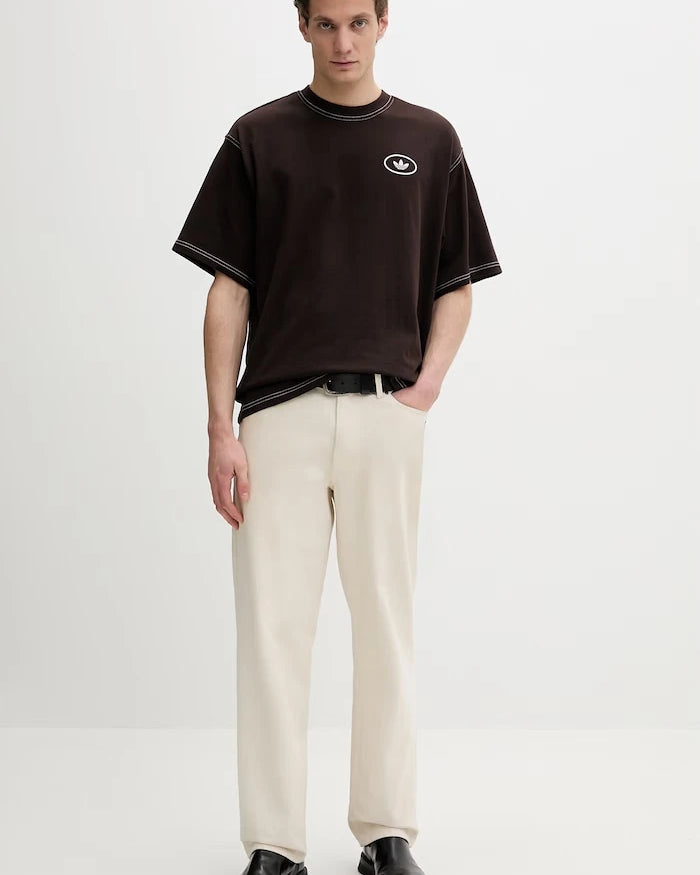 adidas Originals Pamuklu Tişört