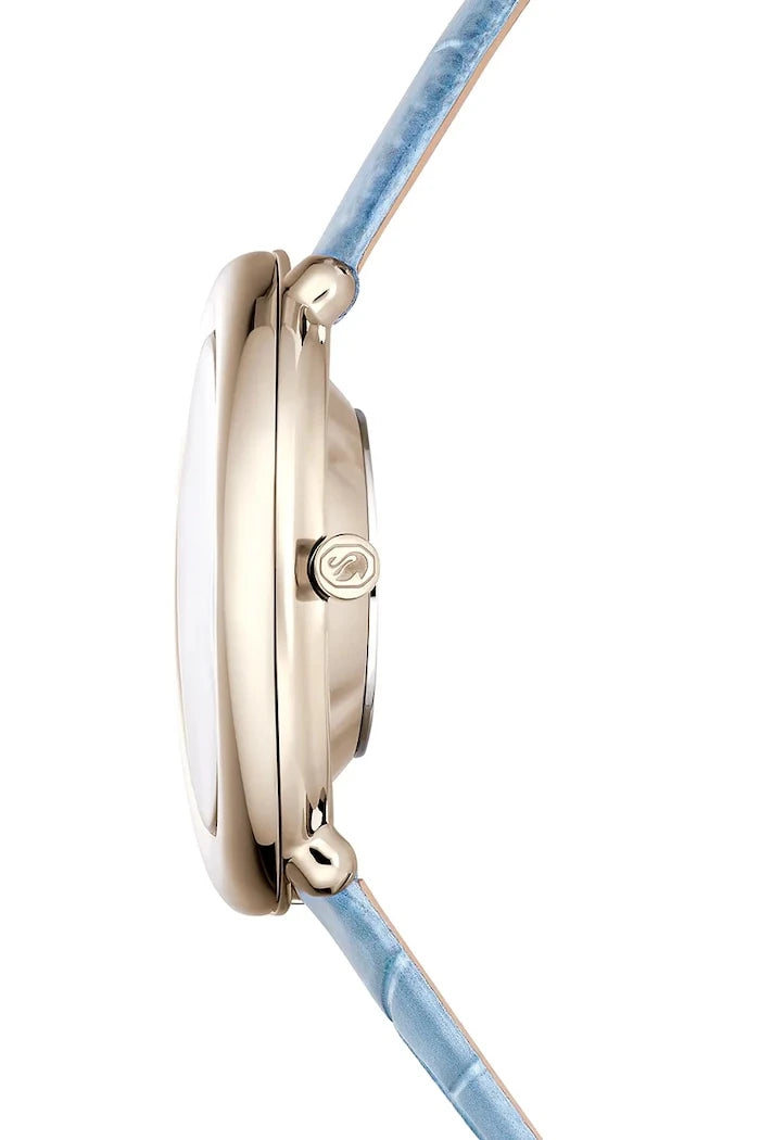 Swarovski IMBER Saat