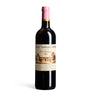 VIEUX CHATEAU CERTAN Pomerol 2010 (75cl) – Bordeaux, France