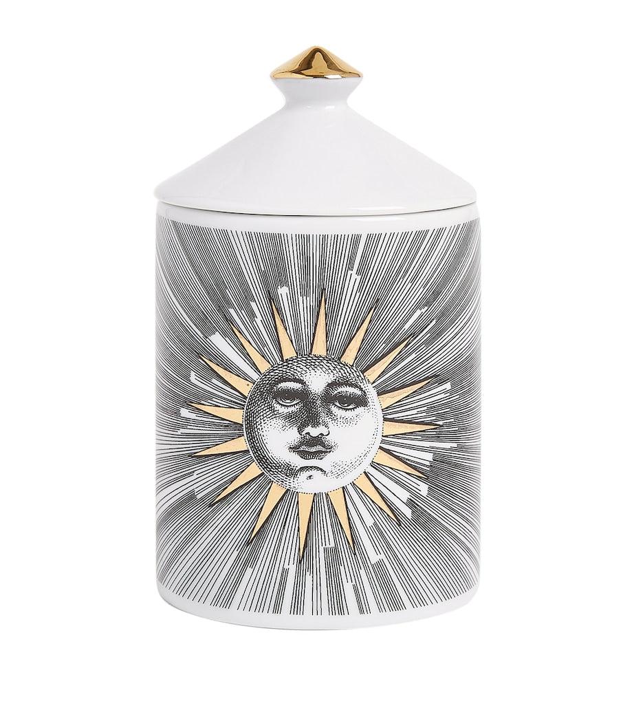 Small Soli Candle (310g)