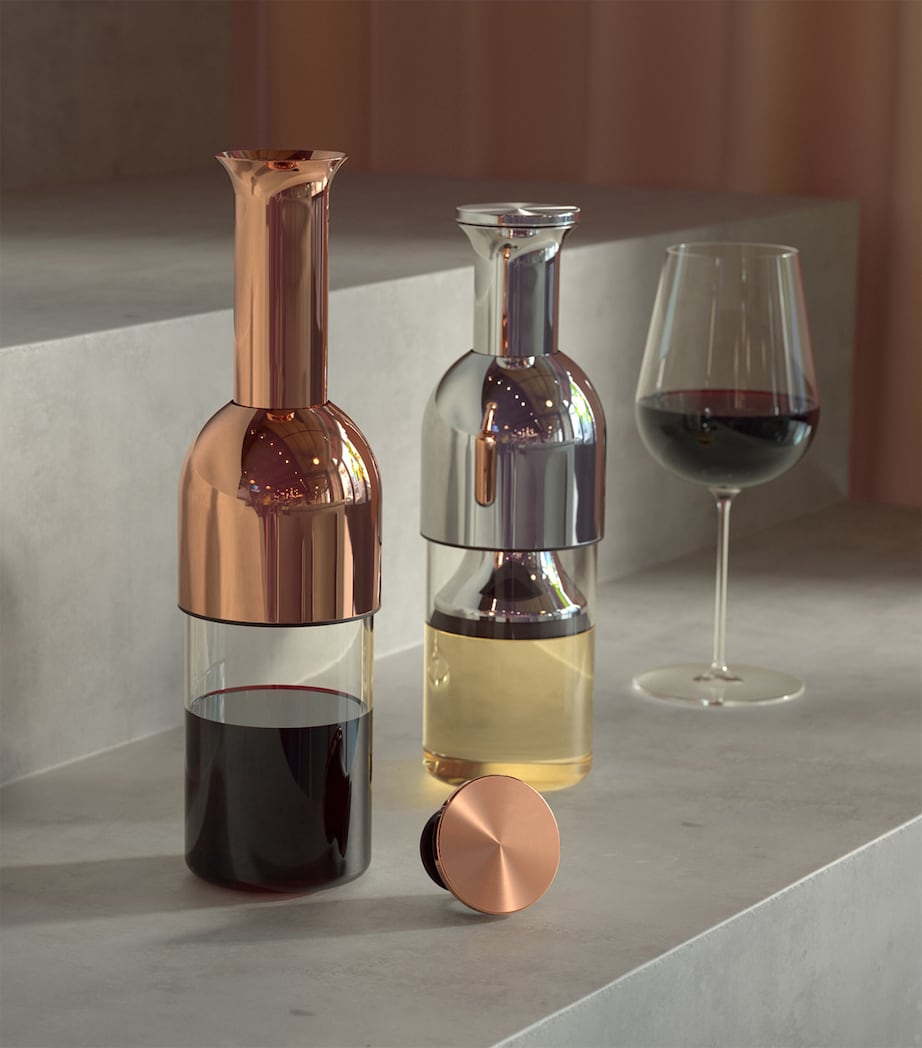 Wine Decanter (750ml)