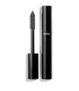 LE VOLUME DE CHANEL Renovation Mascara
