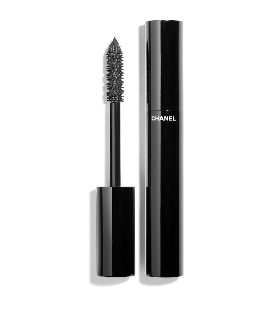LE VOLUME DE CHANEL Renovation Mascara