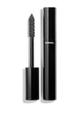 LE VOLUME DE CHANEL Renovation Mascara