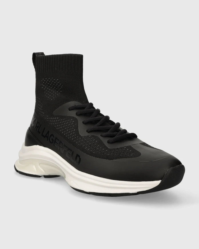 Karl Lagerfeld LUX FINESSE Sneaker