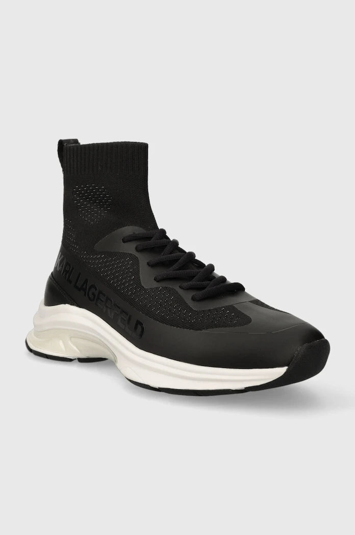 Karl Lagerfeld LUX FINESSE Sneaker