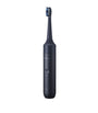 Panasonic MULTISHAPE Electric Sonic Toothbrush Head Attachment