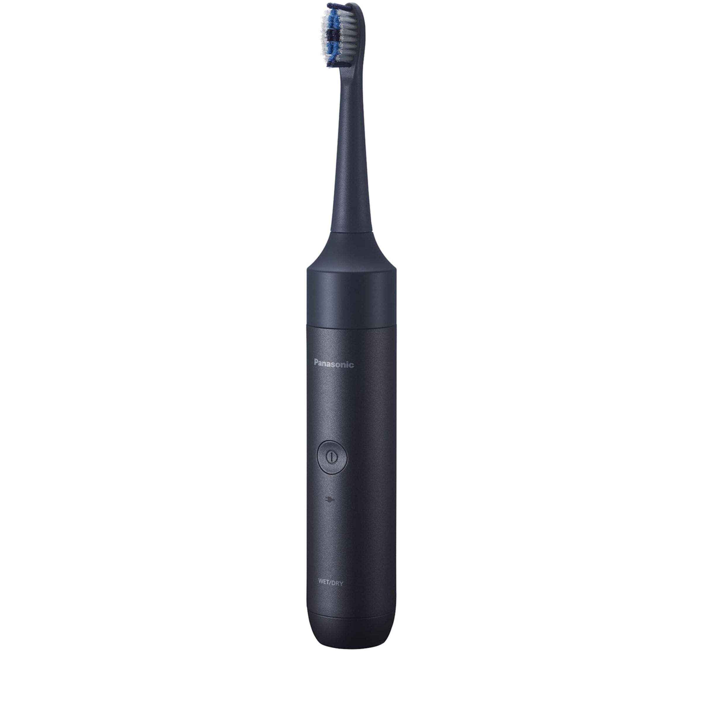Panasonic MULTISHAPE Electric Sonic Toothbrush Head Attachment