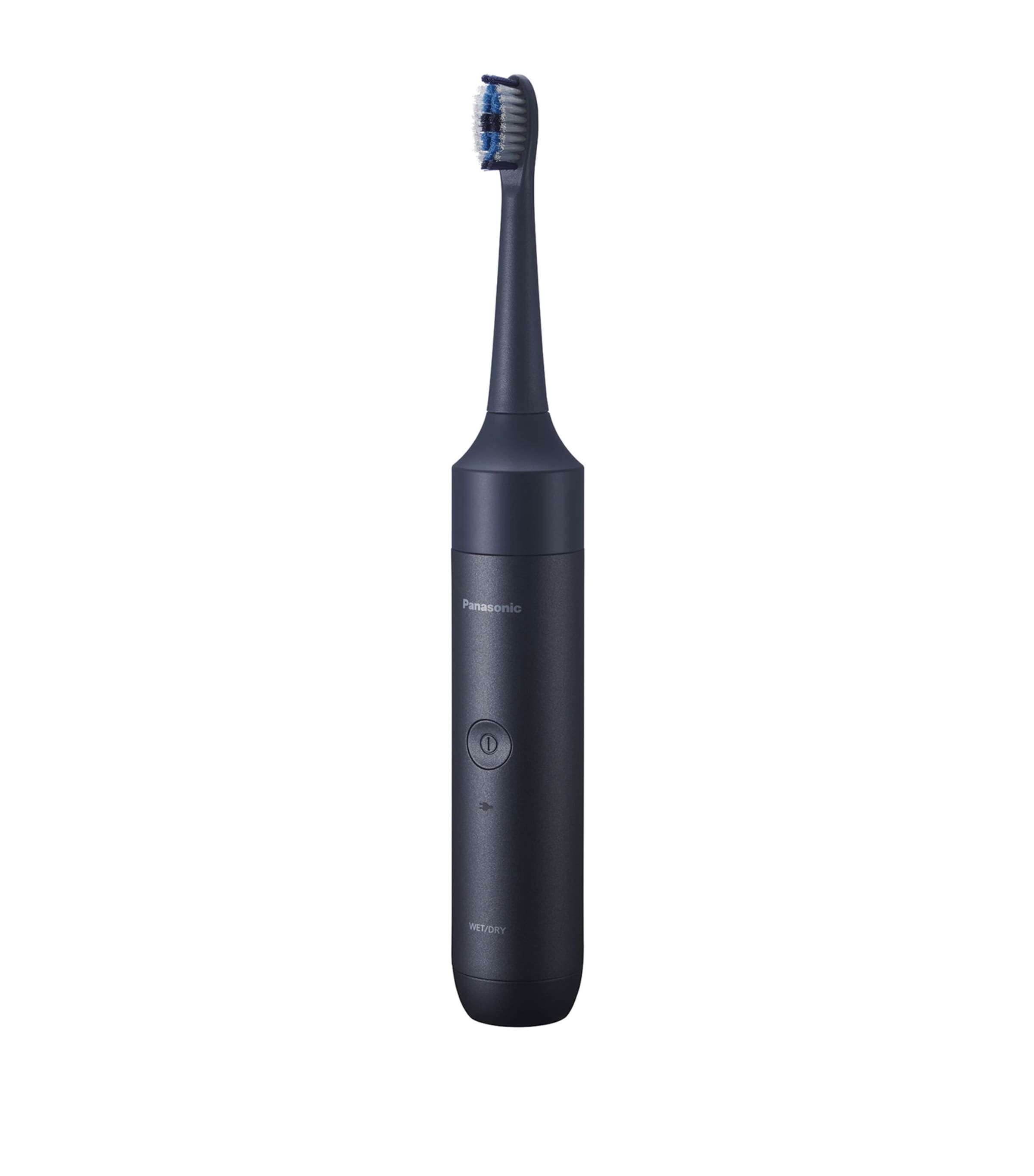 Panasonic MULTISHAPE Electric Sonic Toothbrush Head Attachment