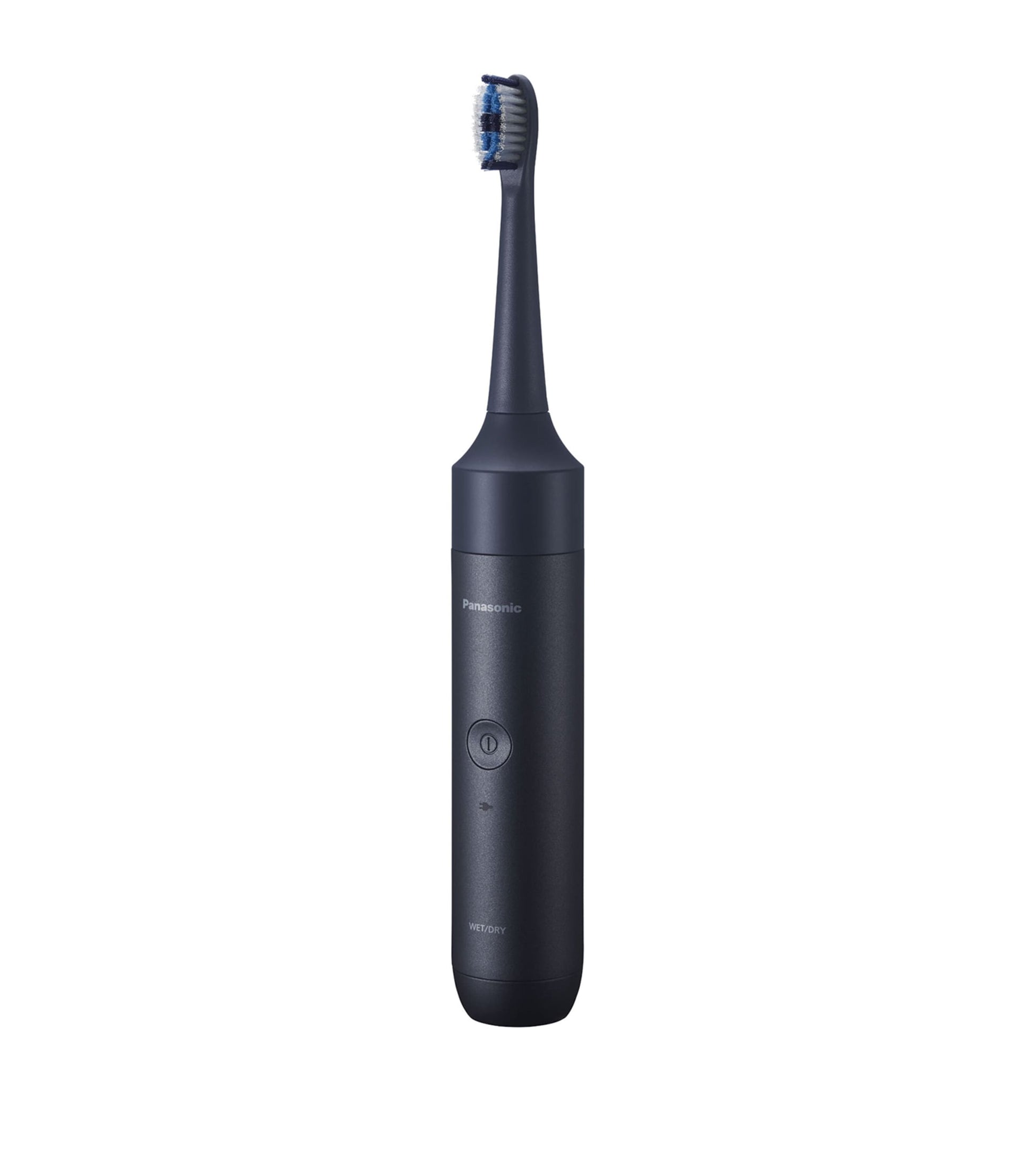 Panasonic MULTISHAPE Electric Sonic Toothbrush Head Attachment