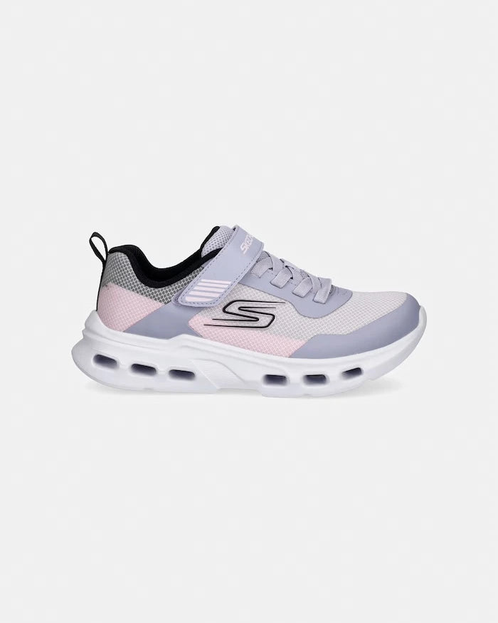 Skechers SKECHERS GLIDE-STEP DRIFT Маратонки Детски