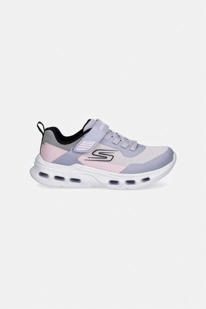 Skechers SKECHERS GLIDE-STEP DRIFT Маратонки Детски