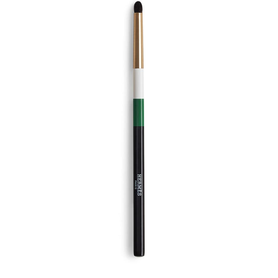 HERMÈS Hermès Precision Blending Eye Brush