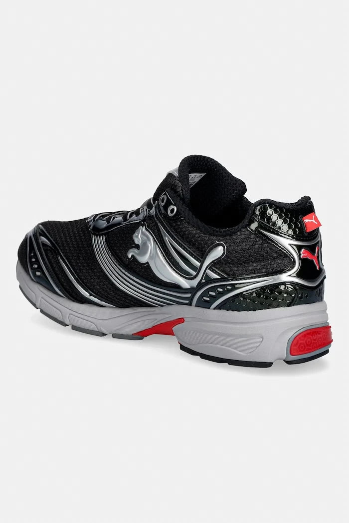 Puma Homura OG+ Erkek Spor Ayakkabı