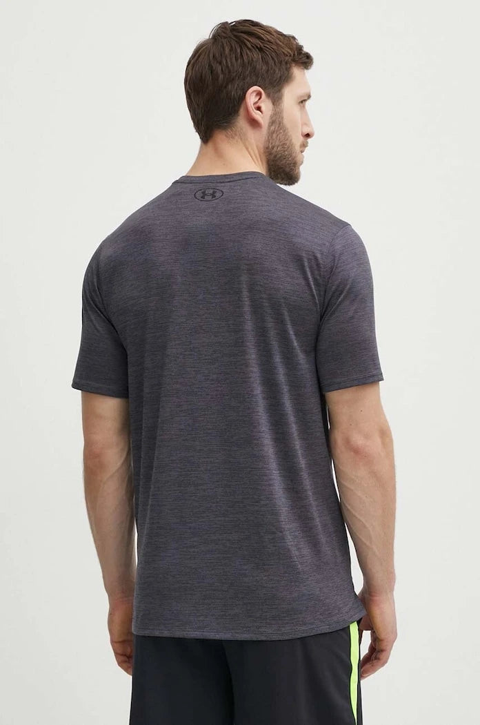 Under Armour Tech Vent Antrenman Tişörtü