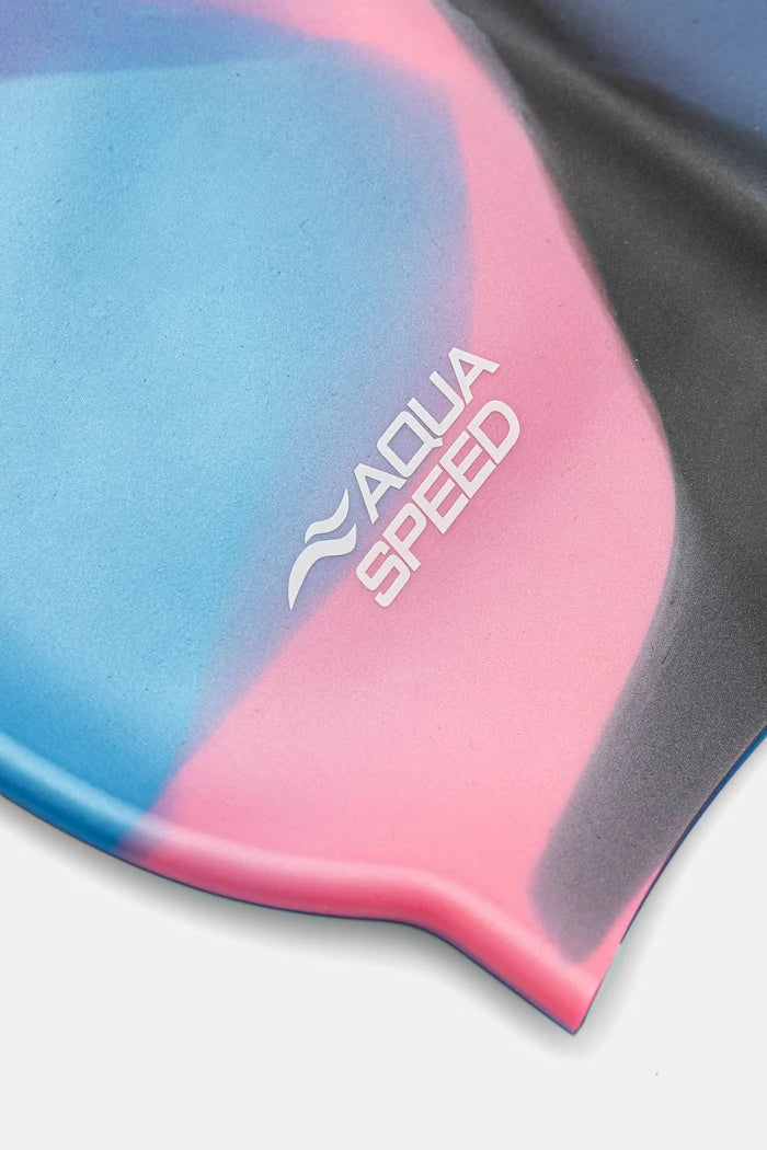 Aqua Speed Шапка за плуване