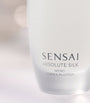 Absolute Silk Micro Essence-In-Lotion (125ml)
