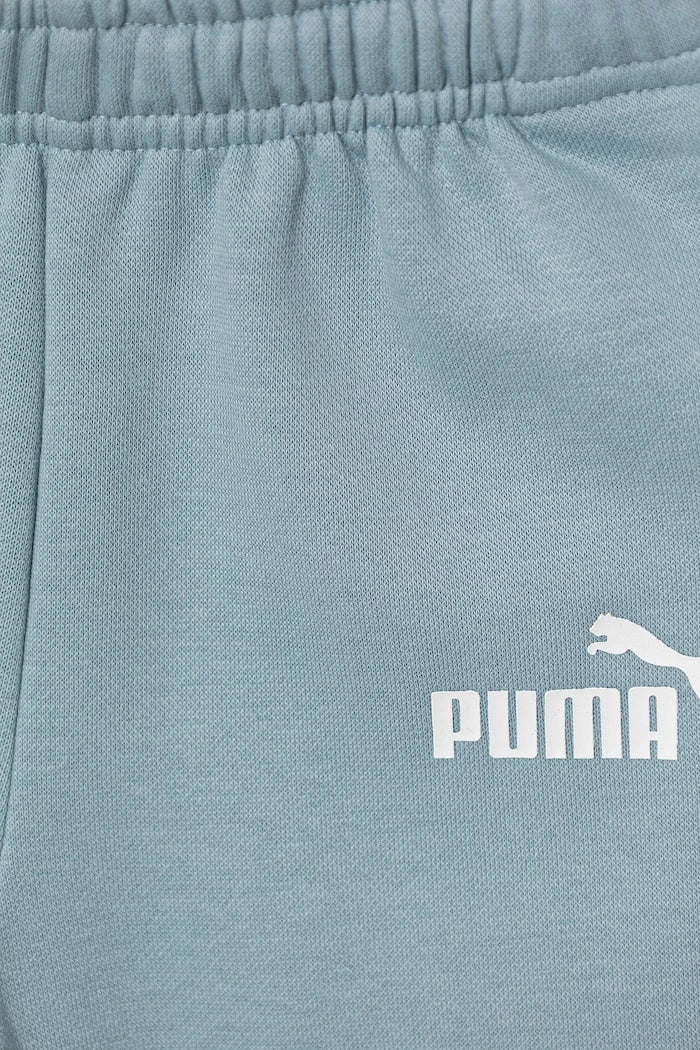 Puma Çocuk Spor Takımı ESS