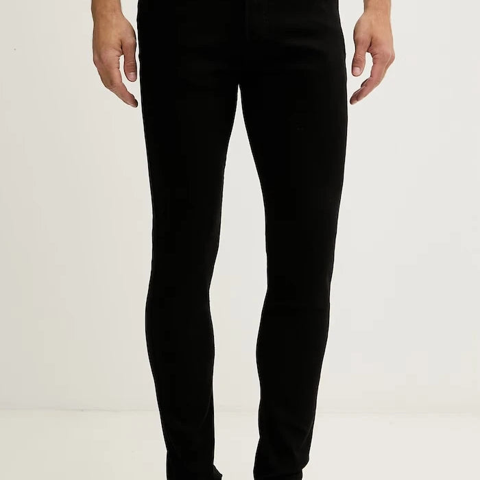 Calvin Klein Jeans дънки skinny мъжки