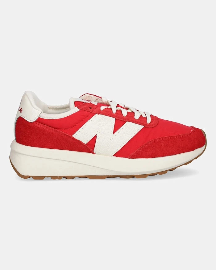 New Balance 370 Sneakers