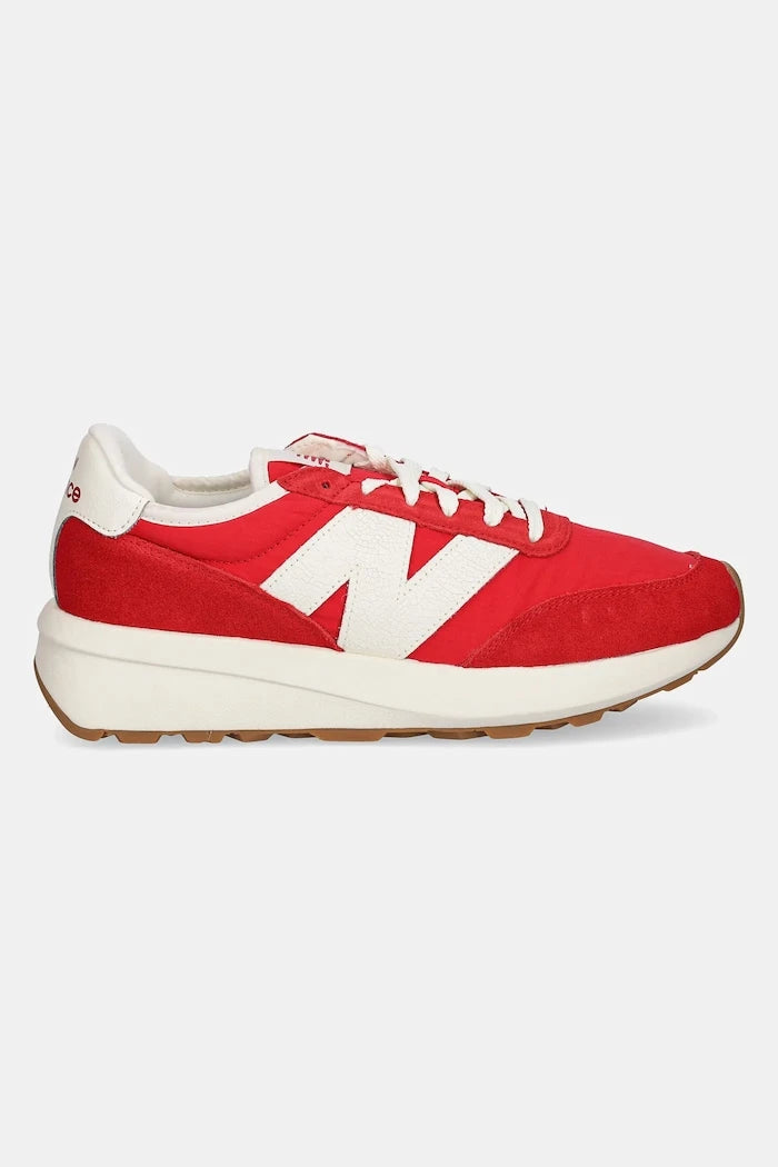 Маратонки New Balance 370