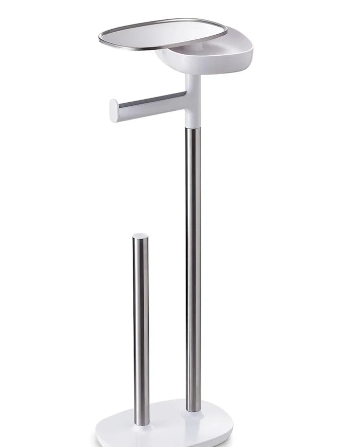 Joseph Joseph EasyStore 68 cm Tuvalet Kağıdı Standı