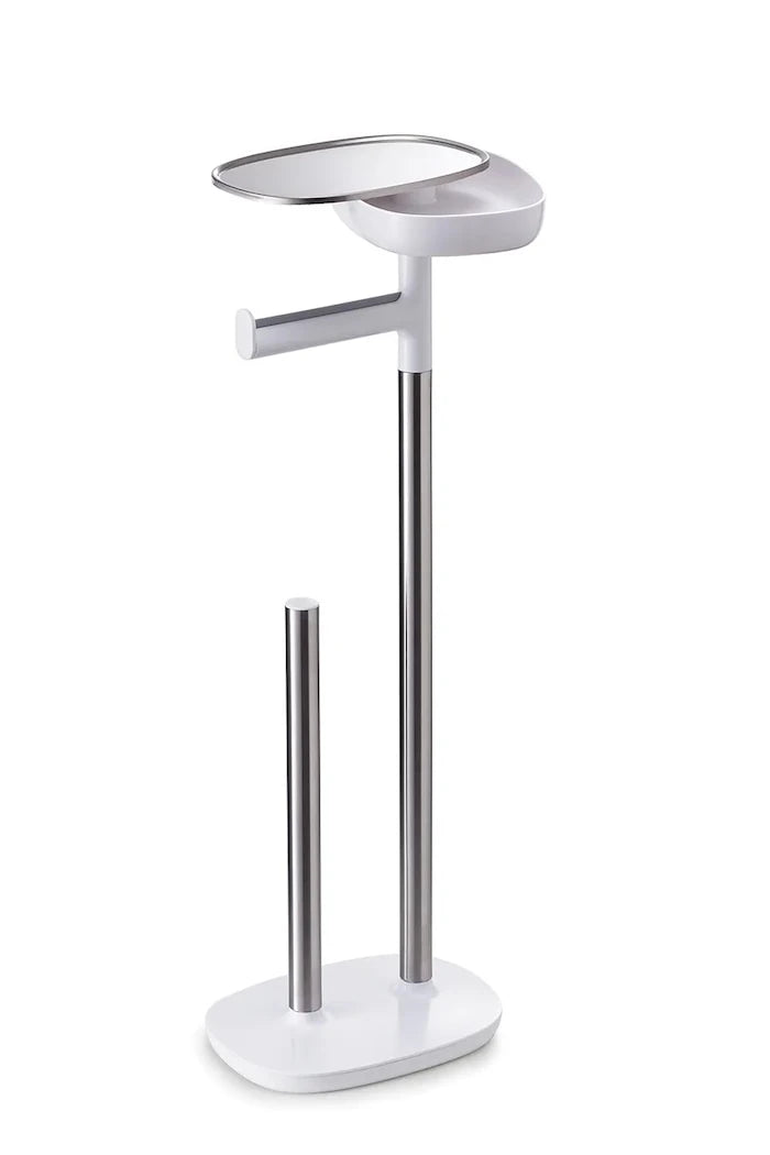 Joseph Joseph EasyStore 68 cm Tuvalet Kağıdı Standı
