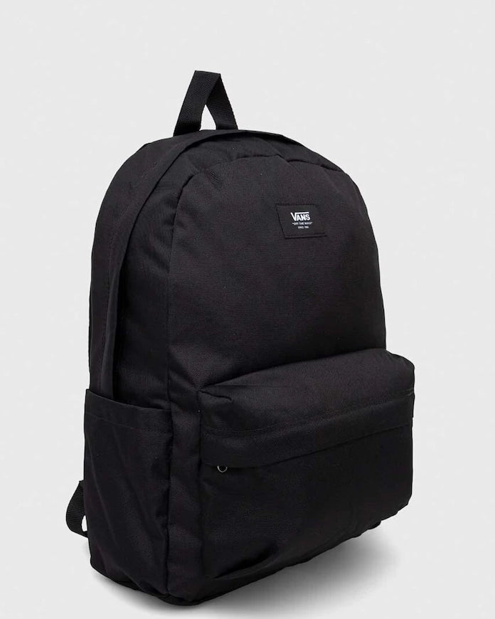 Vans Sırt Çantası