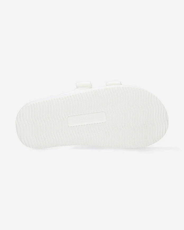 Чехли Suicoke