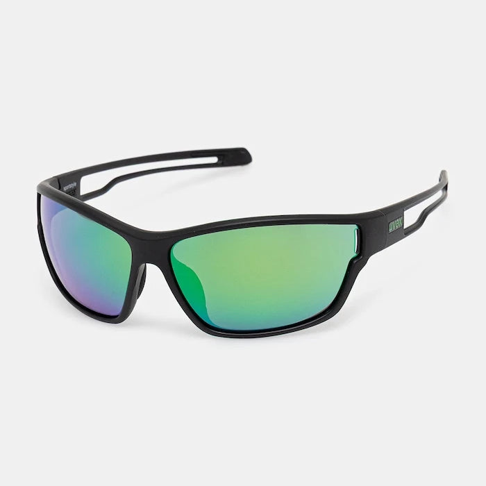 Uvex Sportstyle 806 Güneş Gözlüğü