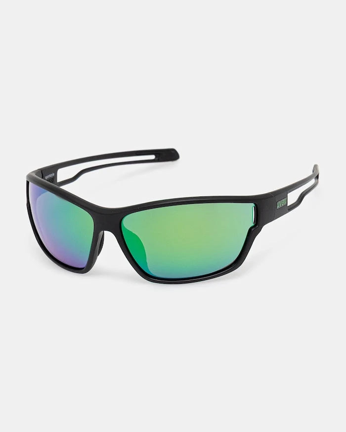 Uvex Sportstyle 806 Güneş Gözlüğü