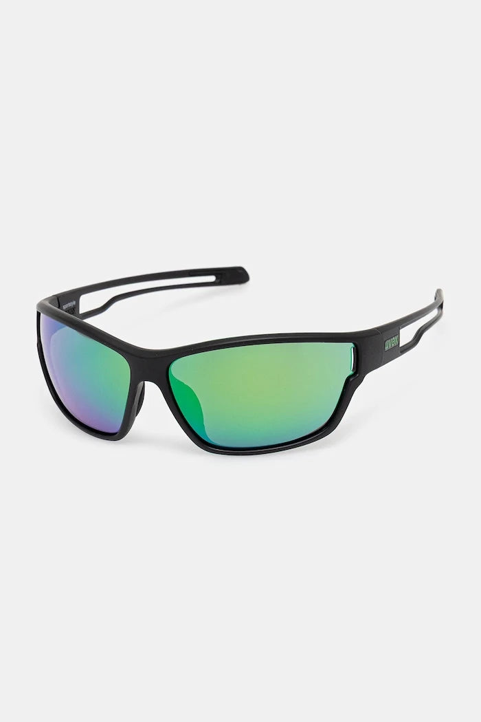 Uvex Sportstyle 806 Güneş Gözlüğü