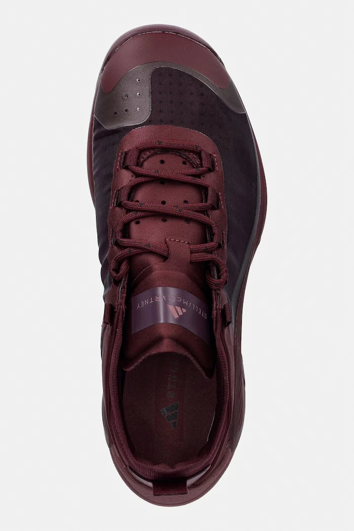 adidas by Stella McCartney Kadın Antrenman Ayakkabısı Dropset 4