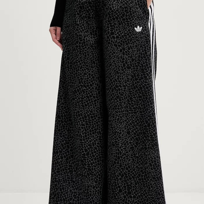 adidas Originals Pamuk Pantolon