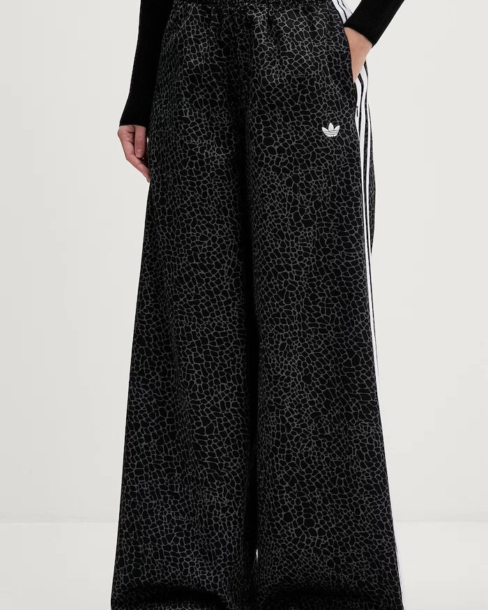 adidas Originals Pamuk Pantolon
