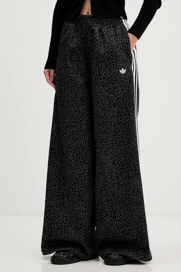 adidas Originals Pamuk Pantolon