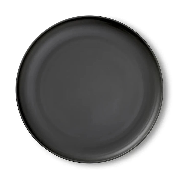Чиния Rosendahl Take (2 броя)