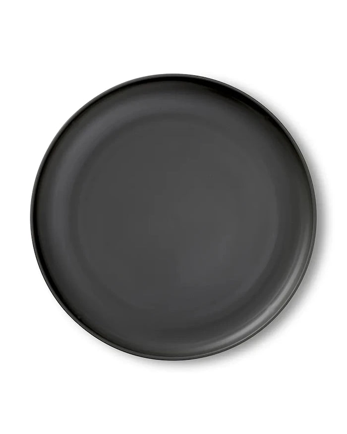 Rosendahl Take Tabak (2 Parça)