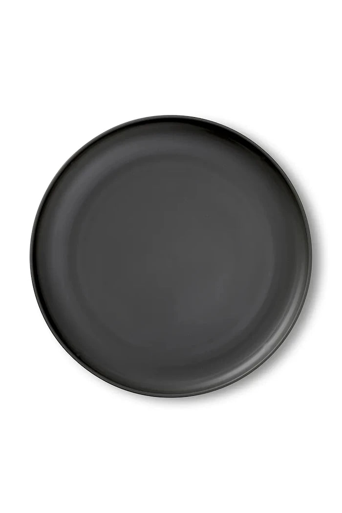 Чиния Rosendahl Take (2 броя)