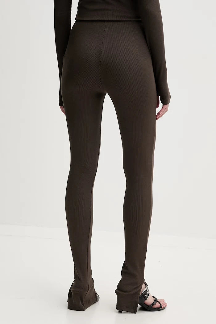 La Mania клин дамски с вискоза BETSY