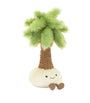 Amuseables Pammie Palm Tree (34cm)