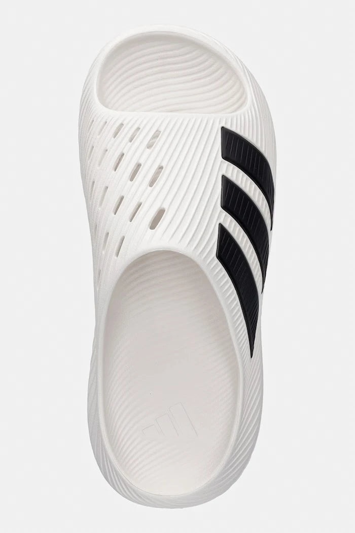 adidas чехли мъжки Purechill