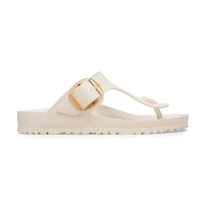 Birkenstock джапанки за деца Gizeh EVA Big Buckle