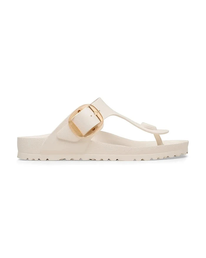 Birkenstock Çocuk Terlik Gizeh EVA Big Buckle