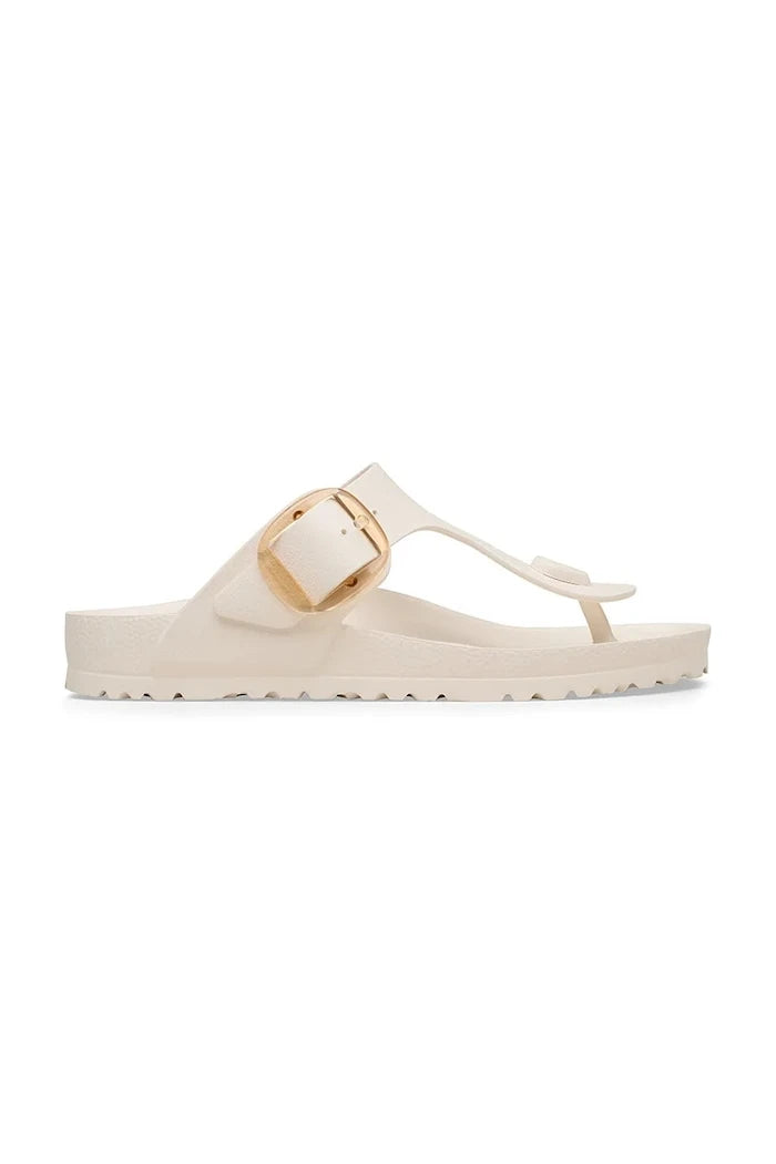 Birkenstock Çocuk Terlik Gizeh EVA Big Buckle