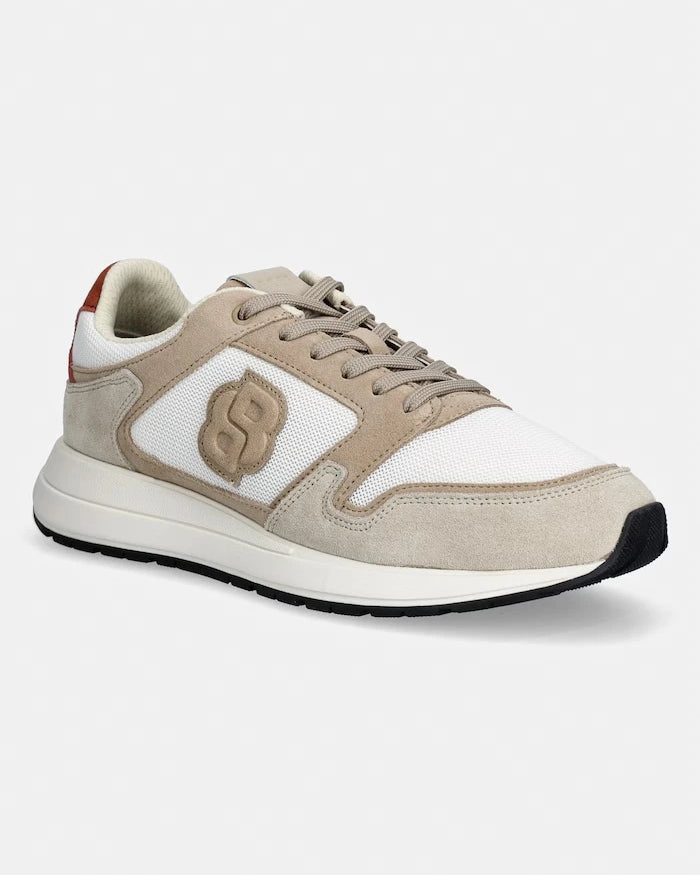 BOSS Vinston Sneaker