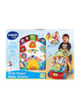 VTech First Steps Baby Walker