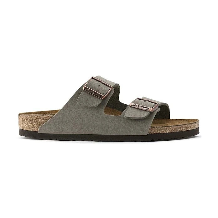 Birkenstock Arizona Terlik