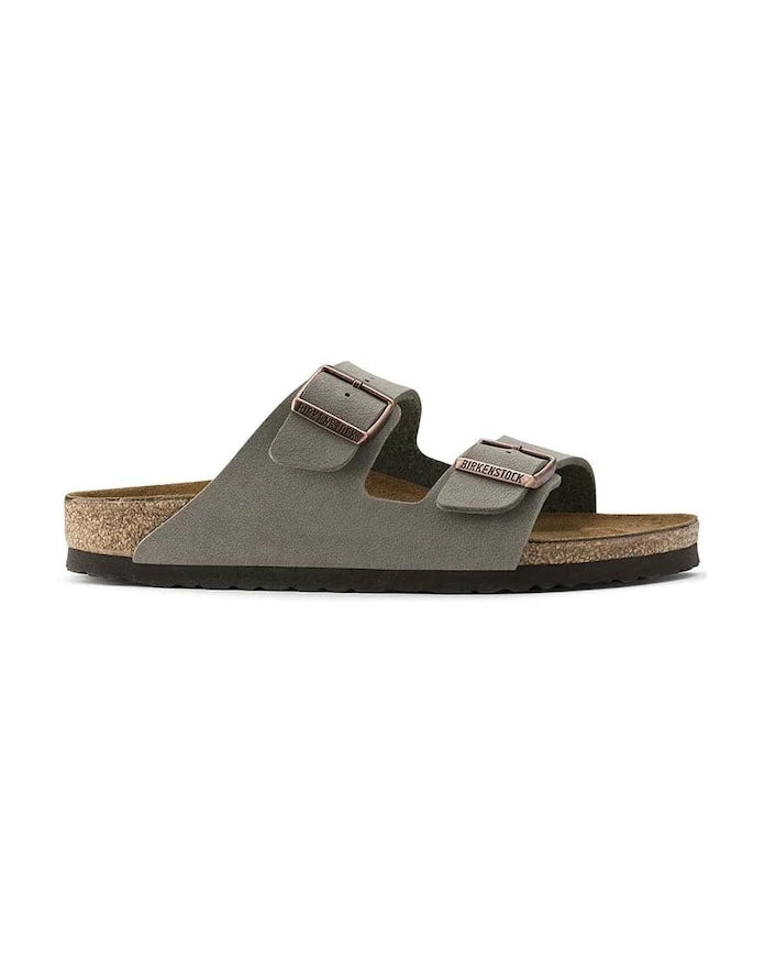 Birkenstock Arizona Terlik