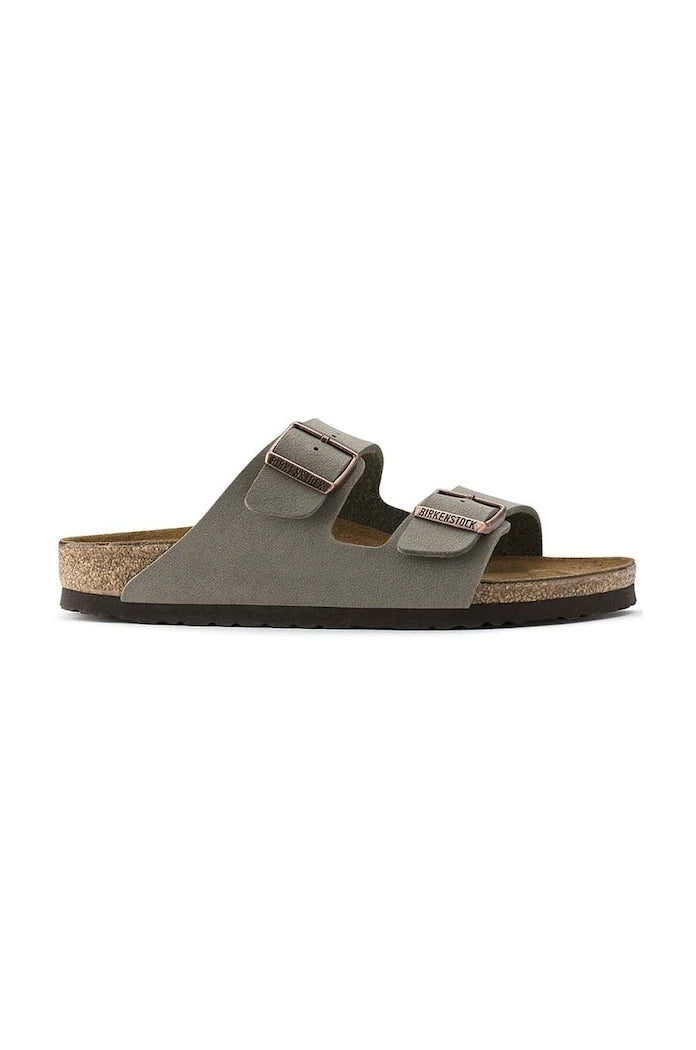 Birkenstock Arizona Terlik